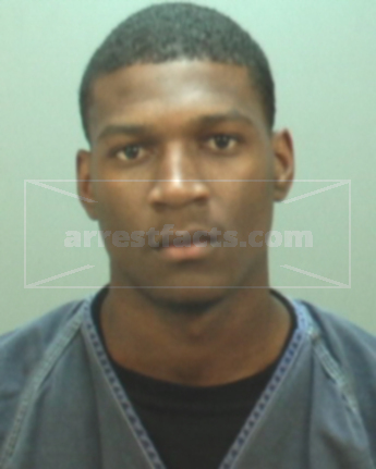 Ulyssius Tedrick Mcgee