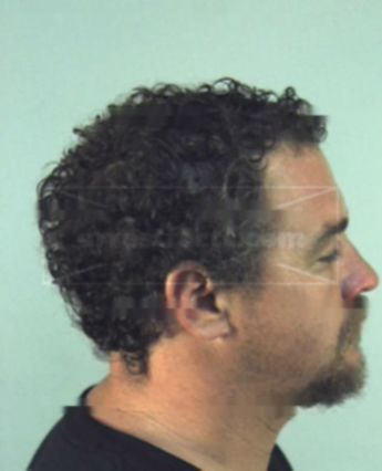 Jason Robert Lovejoy