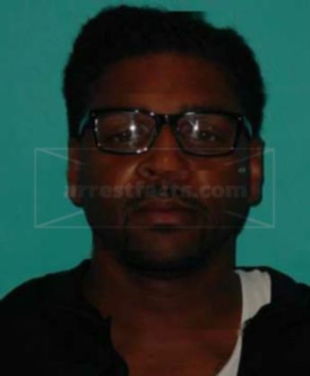 Fredrick Leonard Reddick