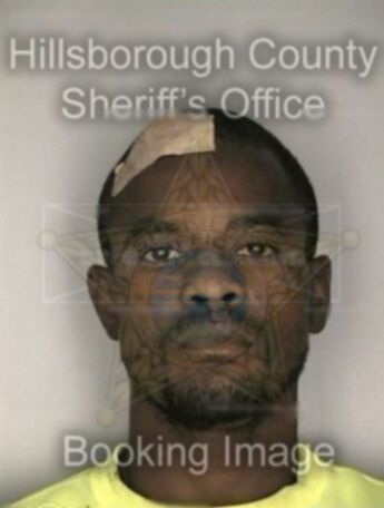 Emmitt Bunkley