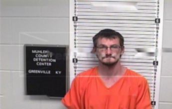 Kenneth Wayne White