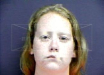 Jennifer Lynn Shore