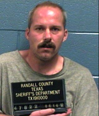 Scott Robert Torres