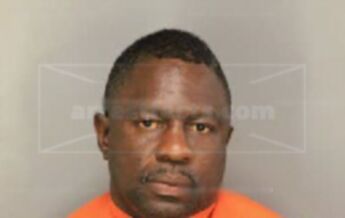 Dwayne Muldrow