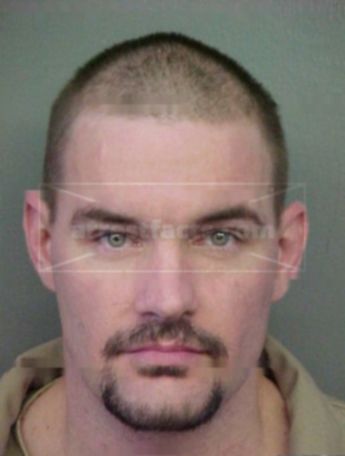 Aaron Bruner