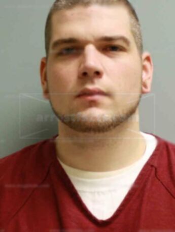 Nicholas Russell Beck