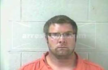 Jason David Wilkie
