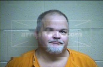 Wendell Martin Ware