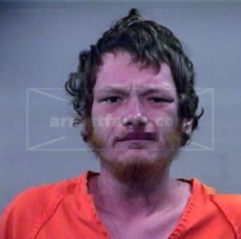Michael Shane Fox