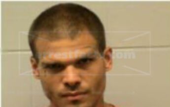 Dustin Wayne Heyer