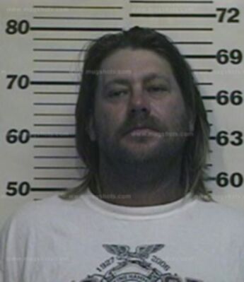 Douglas Warren Mcmillan