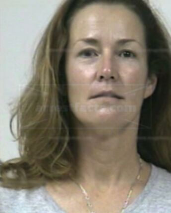 Renee D Perry