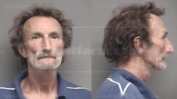 Gary Lee Pearl