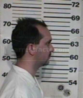 Thomas Wayne Luksa