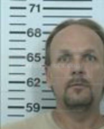 Rodney J Moss