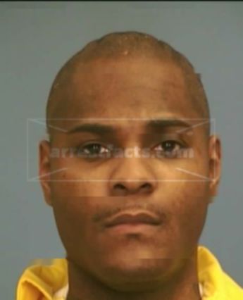 Sheldon Lee Nathan