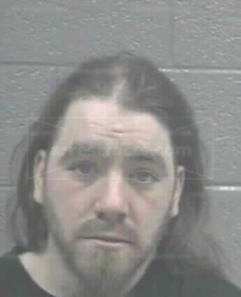 Michael Leigh Benko