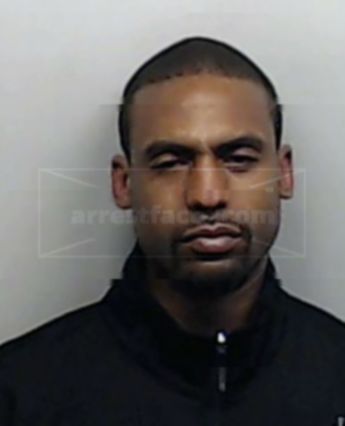 Dejuan Johnson