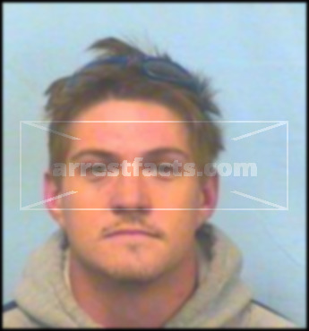 Timothy Casey Mahoney