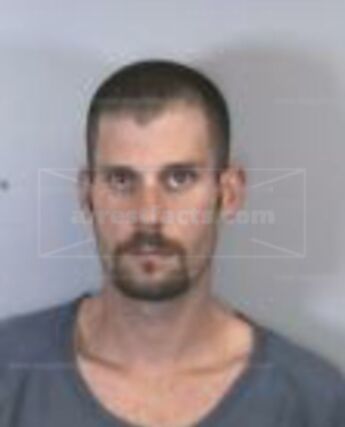 Nolan G Wilkes