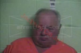 Danny Wayne Marcum