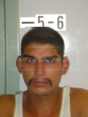 Noel Lopez Favela