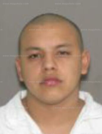 Ruben Castillo