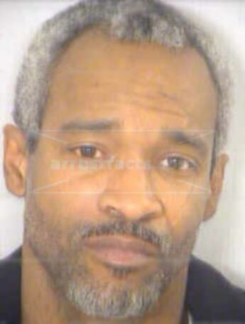 Kenneth Dent