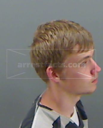 Kevin Montgomery Williams