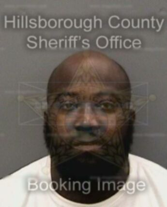 Eddie Larry Holland