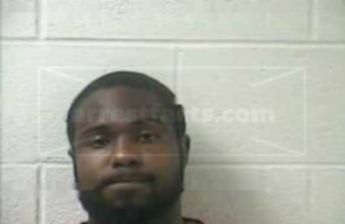 Duane Earl Morehead