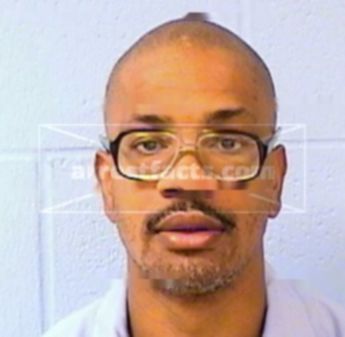 Marcello Wakefield