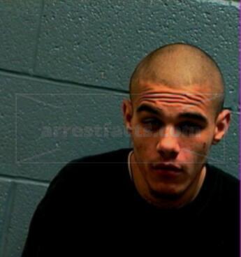Ruben Isreal Sanchez