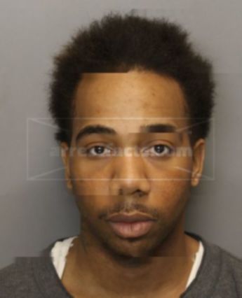 Wilmer Jamar A