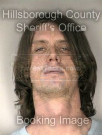 Steven Lee Jolly