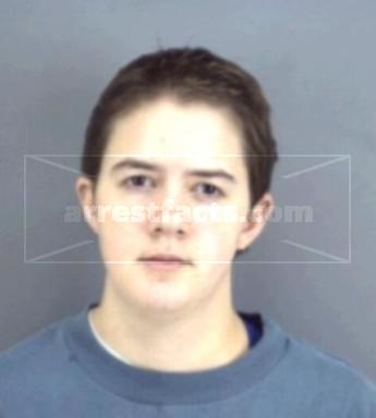 Julie Marie Gibb