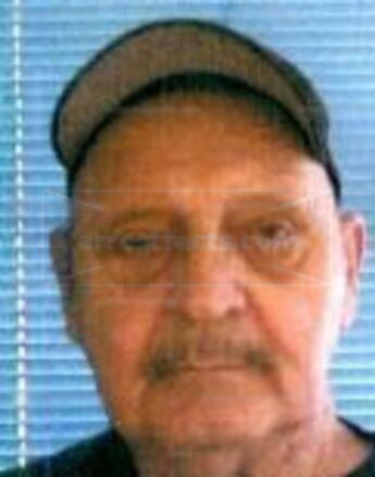 Paul Francis Tomechko Sr.