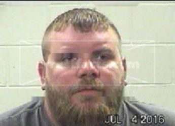 Billy J Holland Jr.