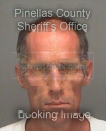 Kenneth Marvin Hamer