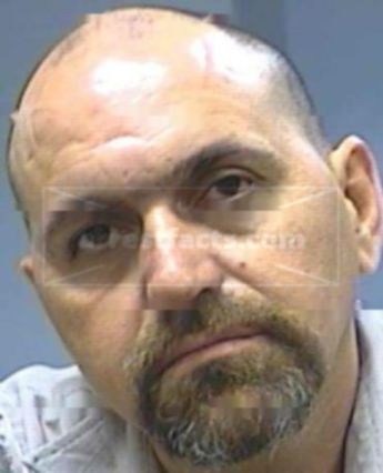 Charles Edward Bruner