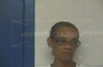 Elnora Westmoreland