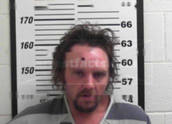 Cody Joseph Lucero