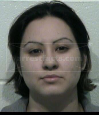 Lori Beth Ortiz