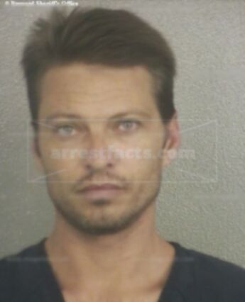 Thomas Patrick Moylan