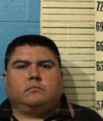 Raymond Gonzalez Saenz