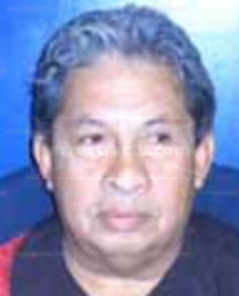 Francisco A Zepeda