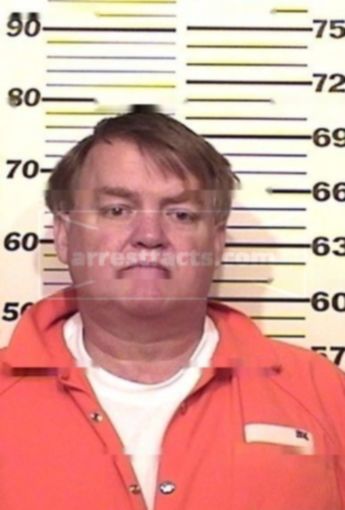 William R Dolan