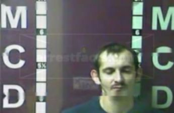 Brandon Newcomb