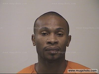 Xavier James Luckey