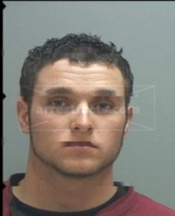 Jeremy Keith Caldwell